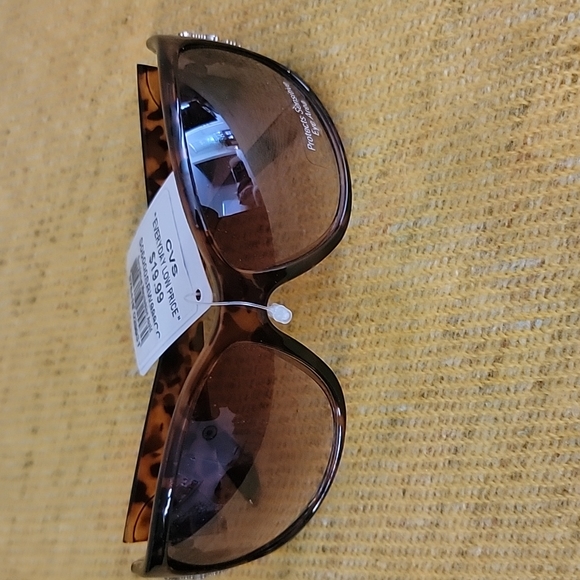 10 Pair Fashion Shades - Picture 2 of 12